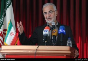سوال ذوالنور از وزیر کشور درباره عملکرد استانداران