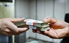 سورپرایز دولت برای متقاضیان وام مسکن/ مبلغ وام مسکن ۴۰۰ میلیون شد؟
