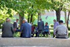 سورپرایز صندوق بازنشستگی برای بازنشستگان در فروردین ۱۴۰۴/ افزایش سقف وام قرض‌الحسنه بازنشستگان قطعی شد