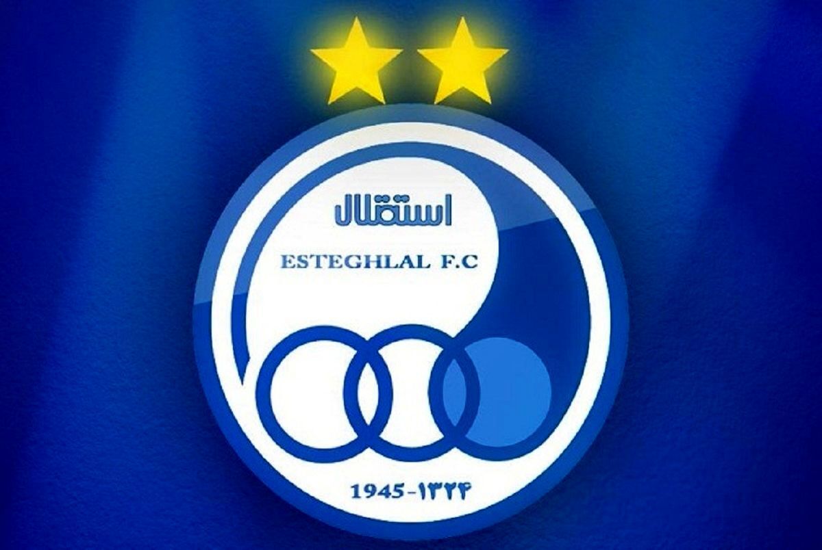 شکست تلخ آبی‌ها در آزادی؛ استقلال مقابل فولاد خم شد!