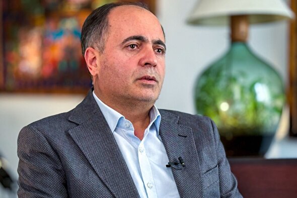 شیر و مرغ گران می‌شوند؟ وزیر توضیح داد