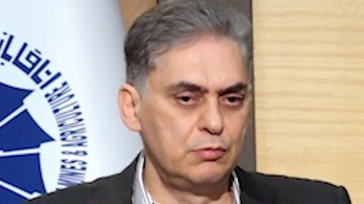 صدور کارت‌های بازرگانی دو برابر رشد کرده است| بازگشت پرقدرت کارت‌های اجاره‌ای