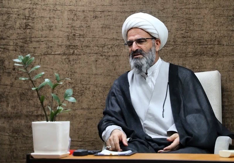 صرف مذاکره درمان مشکلات امروز کشور نیست
