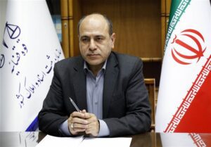 ضرب‌الاجل قانون جدید؛ بازار املاک زیر و رو می‌شود!