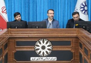 ضرورت فراهم شدن بستر فعالیت انجمن خانواده ناشنوایان