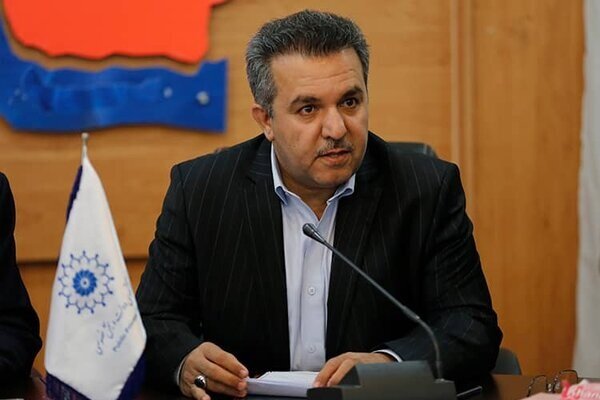 ظرفیت‌های سرمایه‌گذاری استان در نمایشگاه ایران اکسپو معرفی می‌شود