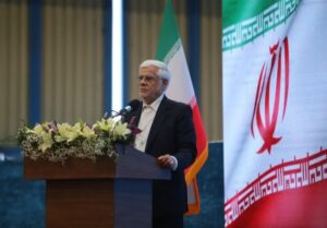 عارف: مخالف افزایش جریمه رانندگان خطرناک نیستیم