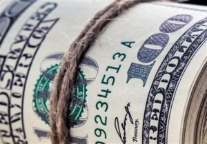عرضه ۶۰ میلیون یورو اوراق ارزی برای تکمیل ۲ طرح پتروشیمی
