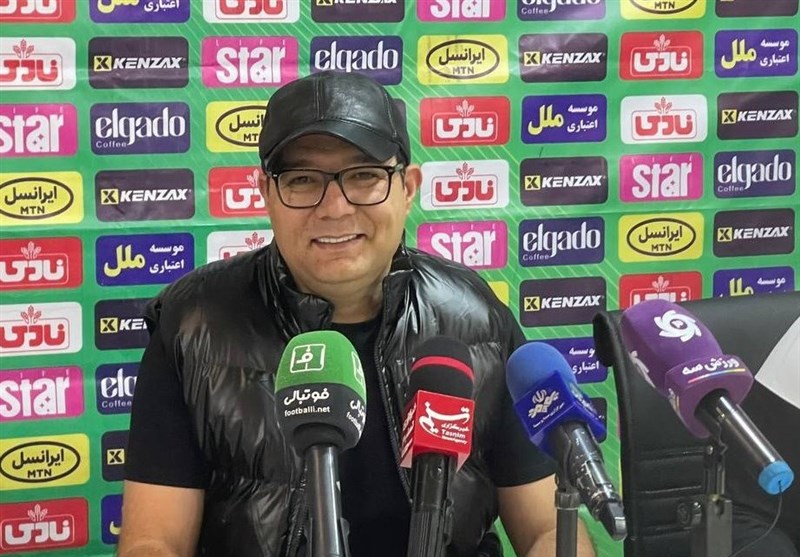 علیه‌ من خط‌دهی می‌کنند