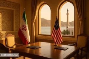 فرش قرمز آمریکا جلوی پای ایران | راه ثروت‌ آفرینی برای مردم مشخص شد