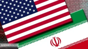 فرصت طلایی ترامپ به ایران | عدو سبب خیر شد!