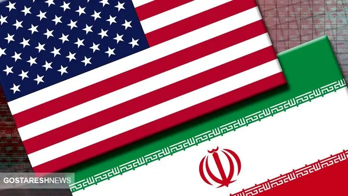 فرصت طلایی ترامپ به ایران | عدو سبب خیر شد!