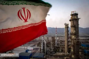 فرصت طلایی سرمایه‌گذاری در صنعت نفت کشور + جزییات
