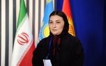 فرصت های طلایی که ایران در قرقیزستان از دست داد