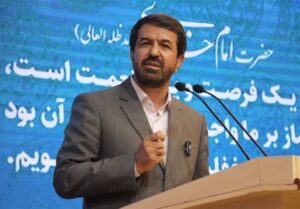 فرصت‌های سرمایه‌گذاری همدان شناسایی شد