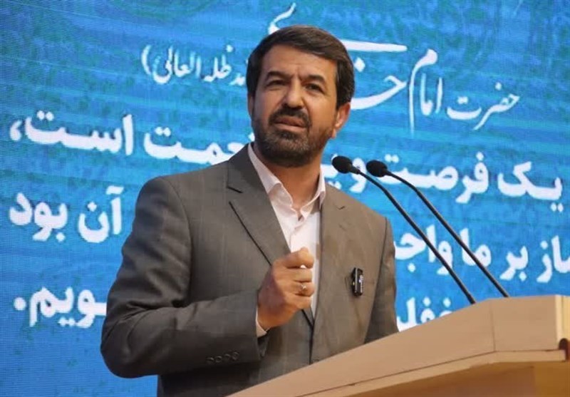 فرصت‌های سرمایه‌گذاری همدان شناسایی شد