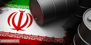 فشار ترامپ بر ایران قیمت نفت را انفجاری کرد