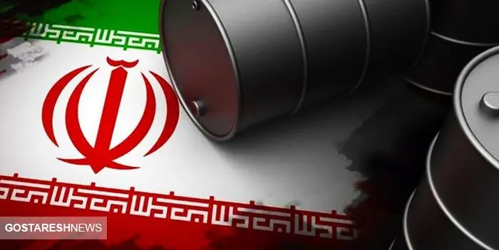 فشار ترامپ بر ایران قیمت نفت را انفجاری کرد