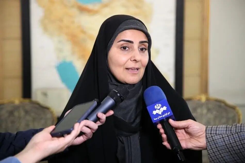 فعالیت در بندر شهید رجایی طبق روال در حال انجام است