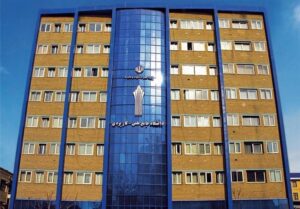 فعالیت مجدد مراکز تعطیل شده علمی کاربردی بررسی شود