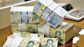 فوق العاده خاص جدید در راه است؟ دولت جیب کارکنان را پر می‌کند