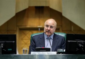 قالیباف: می‌توانیم بحران مسکن را طی برنامه هفتم حل کنیم