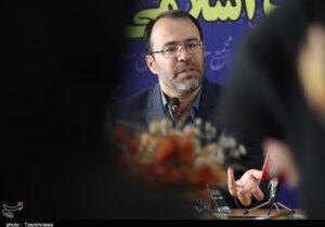 قانون تأمین مالی تولید راه موثر تحقق شعار سال است