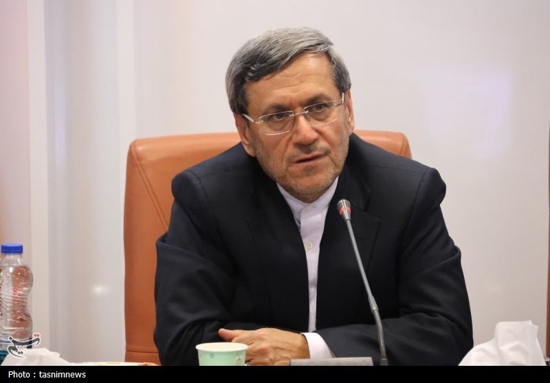 قشقاوی: کشور به ثبات اقتصادی نیاز دارد