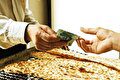 قیمت نان بی‌صاحب مانده؟ | دلالان وارد بازی آرد شدند