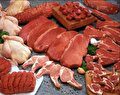 قیمت های بازار پروتئین امروز ۹ اردیبهشت ۱۴۰۴ / قیمت مرغ و گوشت چند؟