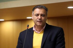 قیمت کالاهای اساسی به نرخ مصوب قبل عید بر می‌گردد