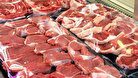 قیمت گوشت قرمز امروز ۲۹ فروردین ۱۴۰۴ / هر کیلو فیله گوسفندی چند؟
