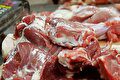 قیمت گوشت گوساله خورشتی چند؟ / جدیدترین قیمت گوشت قرمز امروز ۸ اردیبهشت ۱۴۰۴+ جدول