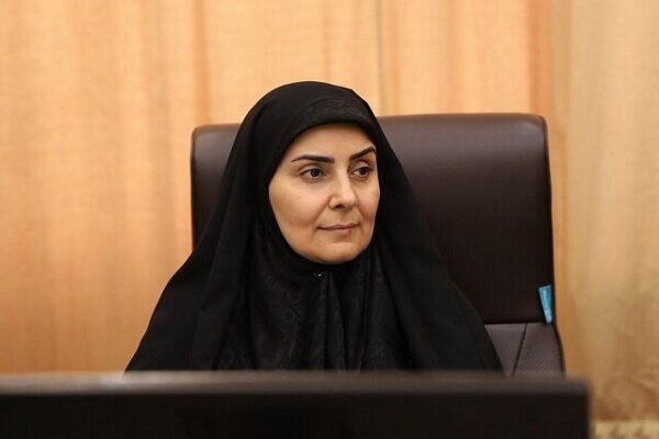 لزوم‌ اعتمادسازی و تسهیل در فرآیندها برای فعالیت بخش خصوصی