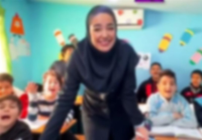 لزوم تدوین دستورالعمل شفاف برای معلمان