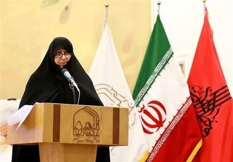 مأموریت‌ها و اولویت‌های مهم جامعهالزهرا(س) در سال ۱۴۰۴