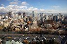 ماه طلایی خرید مسکن در راه است؟/ پیش بینی های داغ از بازار