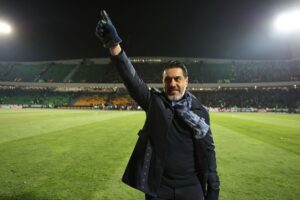 محرومان هفته ۲۸ لیگ برتر مشخص شدند
