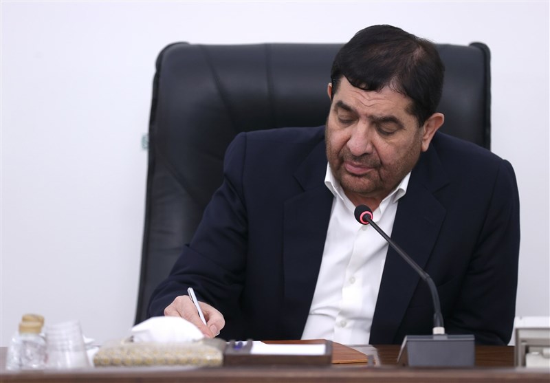 مخبر: سکوت جوامع مدعی حقوق بشر درباره غزه مایه شرم است