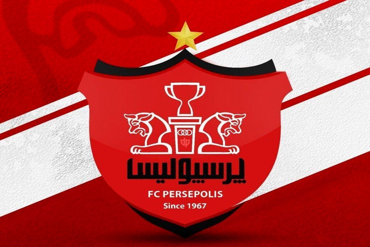 مدرسه پیرمردها؛ بازیکنان پرسپولیس اکثرا بالای ۳۰ سال هستند!