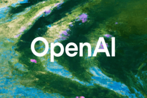 مدل‌های هوش مصنوعی جدید OpenAI در راه هستند