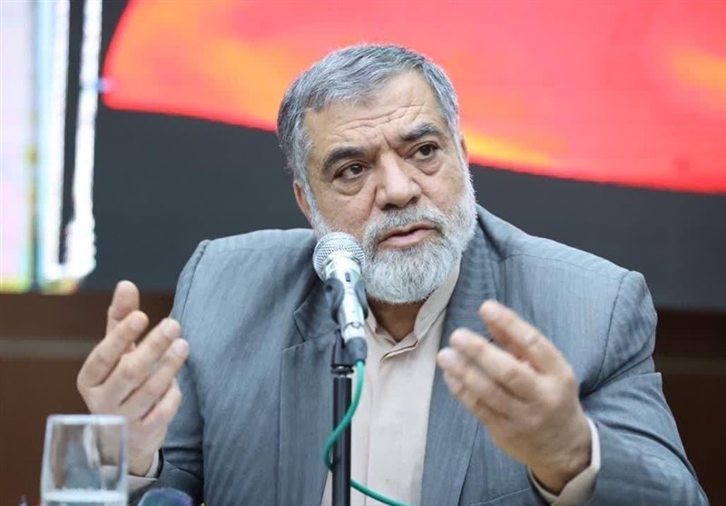 مذاکرات باید روشی برای دفاع از منافع ملت باشد