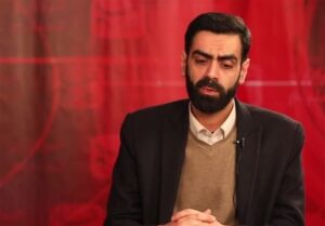 مراقب روایت‌های رمانتیک درباره مذاکرات باشیم