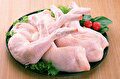 مرغ با چه قیمتی به سفره مردم رسید؟ | نگاهی به نرخ‌های امروز ۲۱ فروردین
