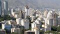 مسکن گران شد، اجاره وحشتناک‌تر؛ مشاوران املاک در اوج/ درآمد میلیونی مشاوران در شرایط رکود خرید