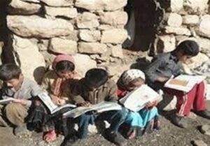 مشگین‌شهر ۴۲ مدرسه سنگی ناایمن دارد