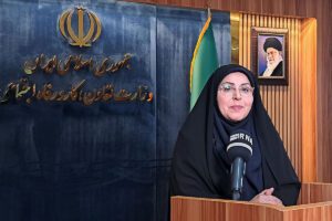 مطالبات اصناف در طرح کالابرگ الکترونیکی تا هفته آینده پرداخت می‌شود