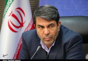 مطالبه جدی استاندار کرمان از وزارت صمت و ایمیدرو مطالبه جدی استاندار کرمان از وزارت صمت و ایمیدرو