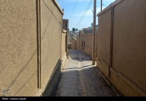 مطالعات باستان‌شناسی در بافت تاریخی شیراز آغاز شد