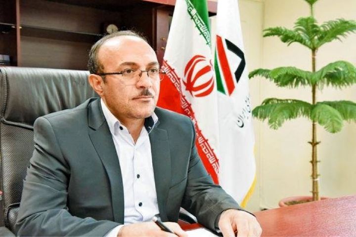 مقررات مخل تجارت ابلاغ نمی‌شود